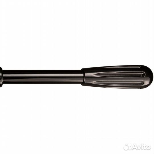 Микрофонное звено Ultimate Support Ulti-BoomPro-FB