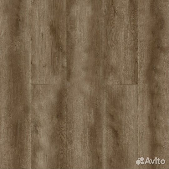 Влагостойкий ламинат