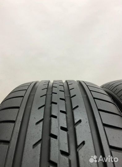 Goodyear Excellence 225/45 R17 99W