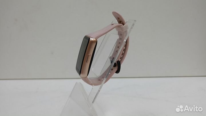 Фитнес-браслеты Huawei Band 6