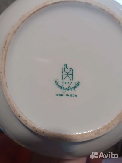 Заварочный чайник