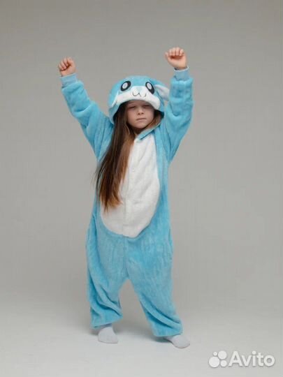 Модель для маркетплейсов