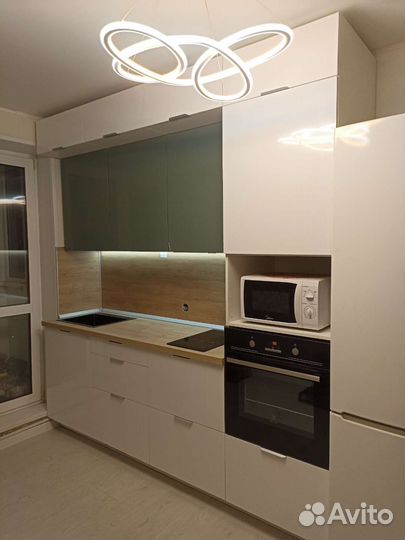 Сборка кухни,сборка мебели,сборщик мебели,разборка