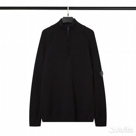 Толстовки / Зип худи Stone Island