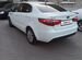 Kia Rio 1.6 MT, 2012, 270 000 км с пробегом, цена 720000 руб.