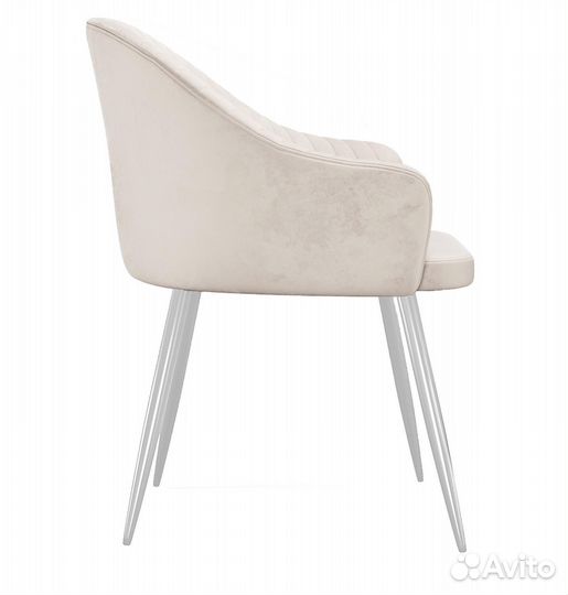 Стул кухонный