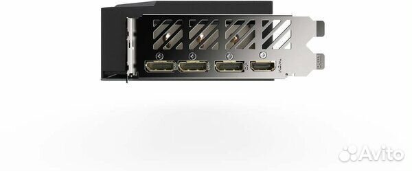 Gigаbyte GeForсе RTX 4070 Suрer 12Gb еaglе оc