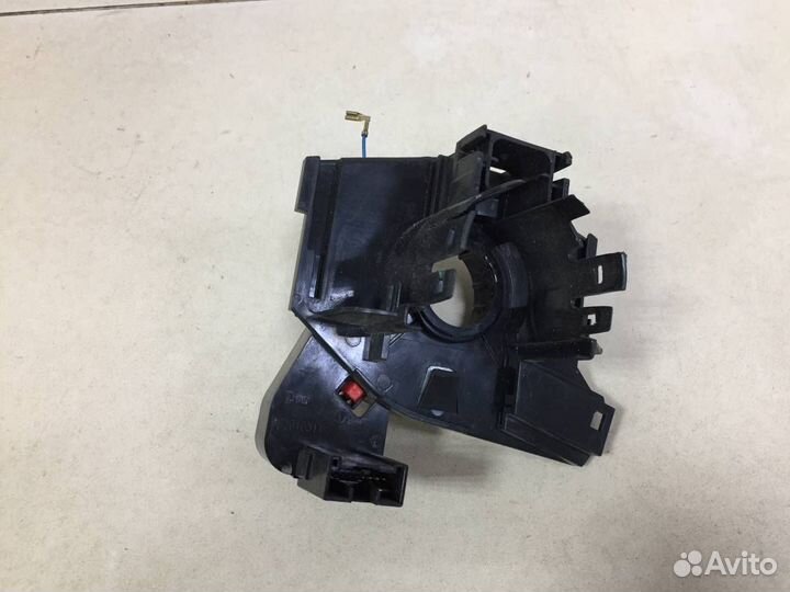 Механизм подрулевой SRS ленточный Ford Fiesta MK5 2002-2008