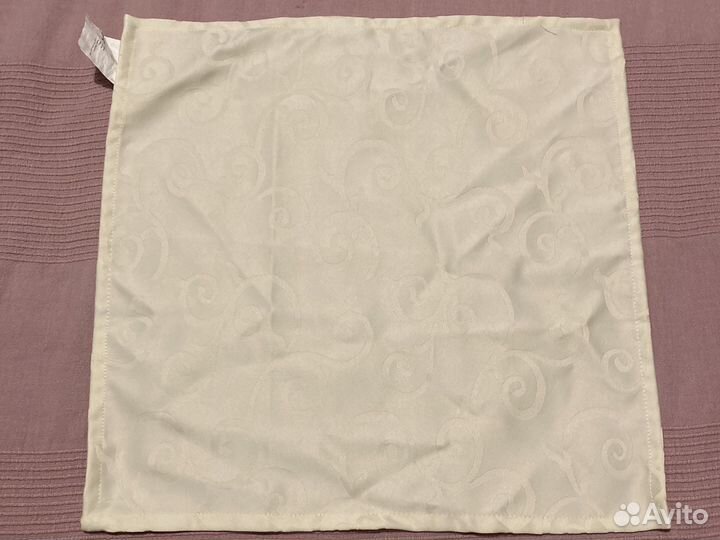 Салфетка IKEA asfrid