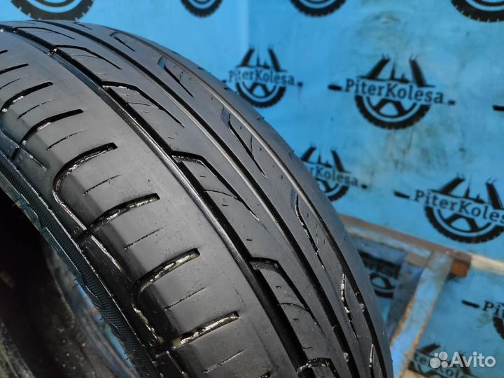 Cordiant Road Runner PS-1 175/65 R14 99T