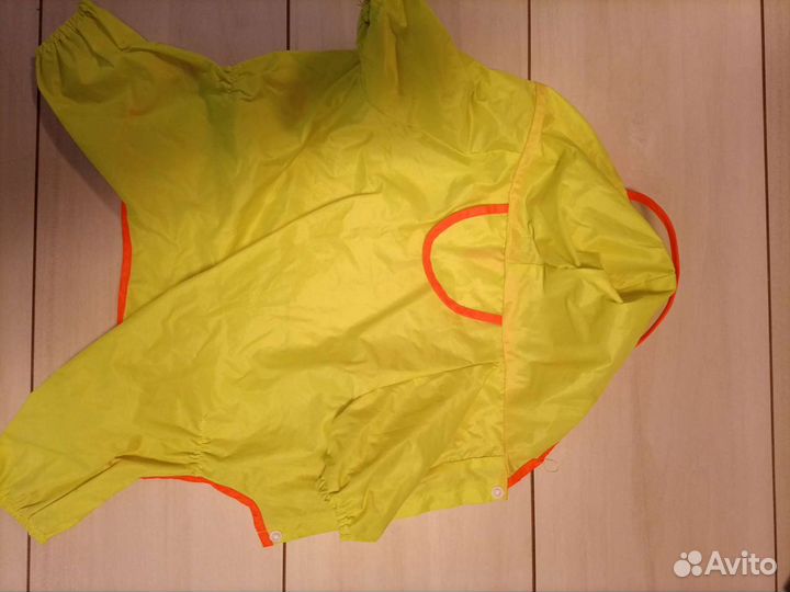 Одежда для собак