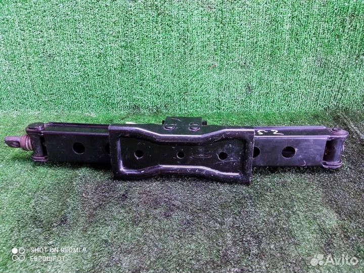 Домкрат Land Rover Discovery 3 (2004-2009)