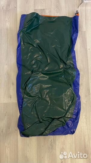 Гермомешок 20 литров