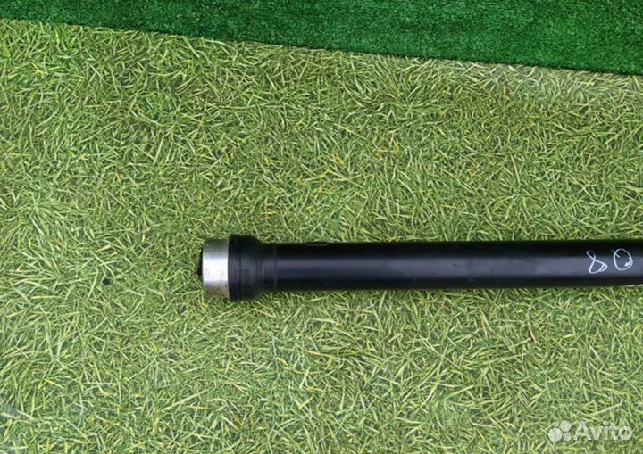 Карданный вал задний audi Q8 F1dcba