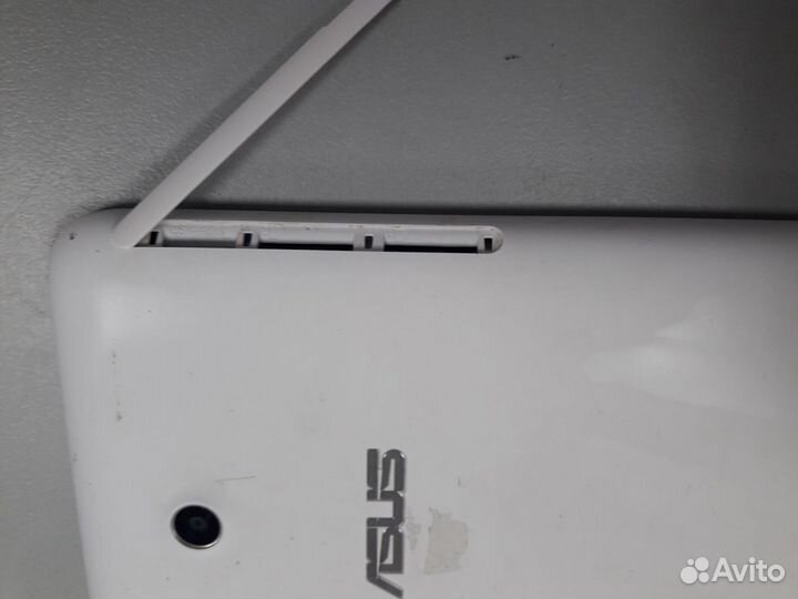 Asus k019