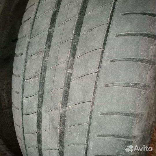 Michelin Primacy 3 195/55 R20 95H