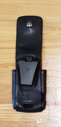 Чехол для телефона на ремень