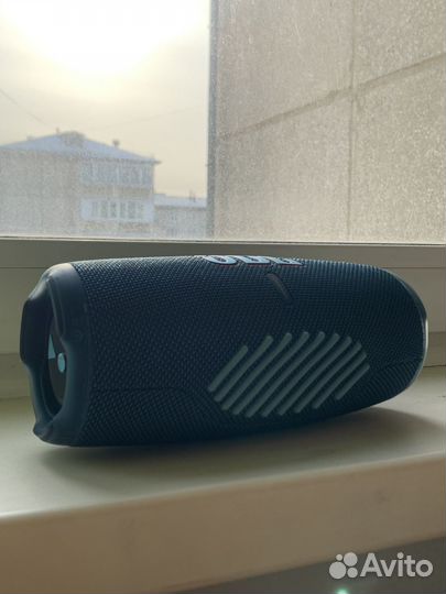 JBL charge 5 оригинал