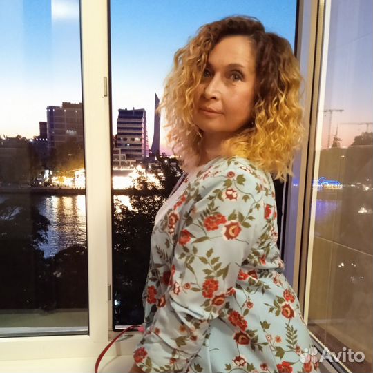 Управляющий, менеджер по бронированию