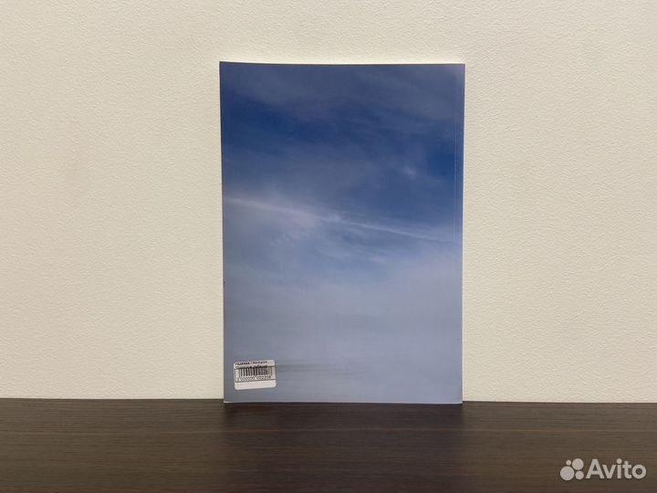 Платьице рубашка брюки Генсицкая