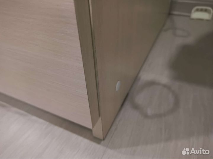 Стол письменный