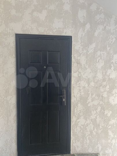 2-к. квартира, 62 м², 4/5 эт.