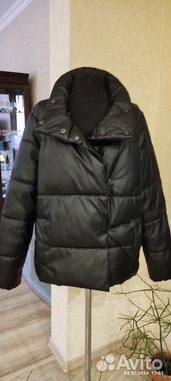 Куртка женская новая Koton