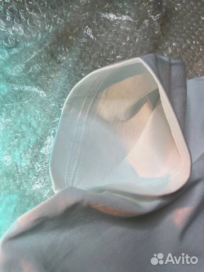 Футболка Marcelo Burlon