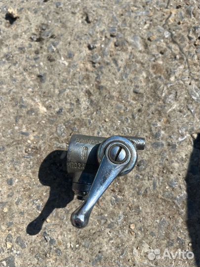 Продам всё что на фото