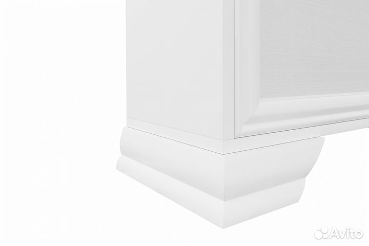 Шкаф Грация шр-4