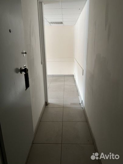 Дверь металлическая сейфовая