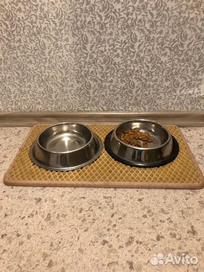 Эва коврики для дома