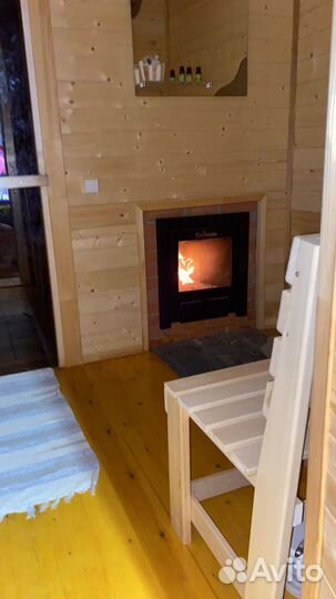 Веники дубовые для бани