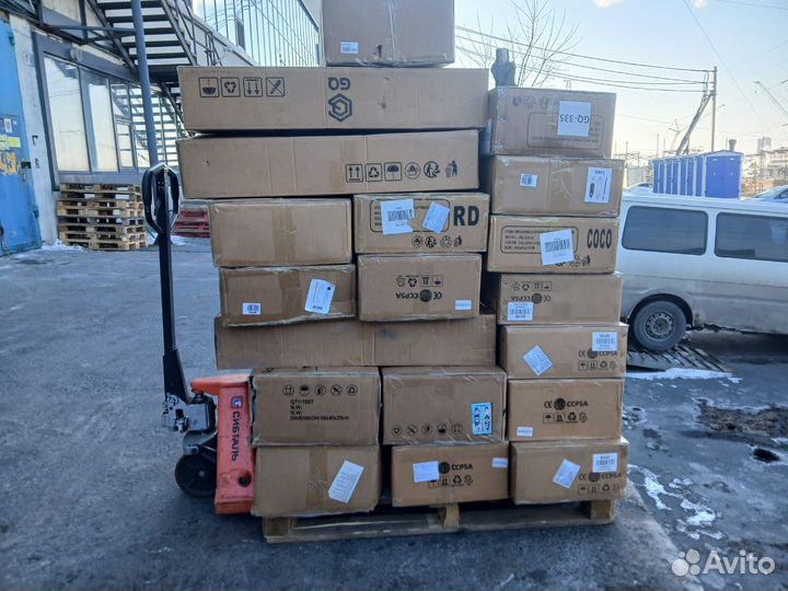 Сапборд оптом