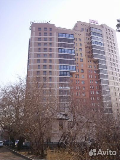 Деревянные евроокна