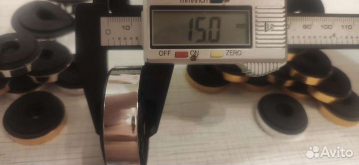 Ножки для усилителя деки cd dvd акустики