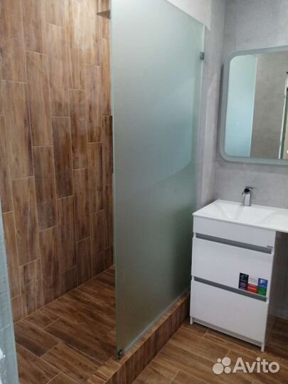 Ремонт квартир и домов под ключ без посредников