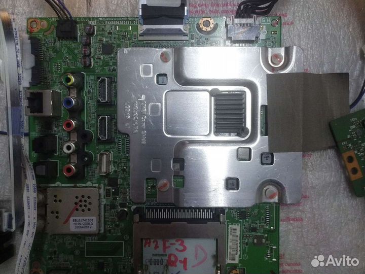 Eax6694350411.0115.12.15