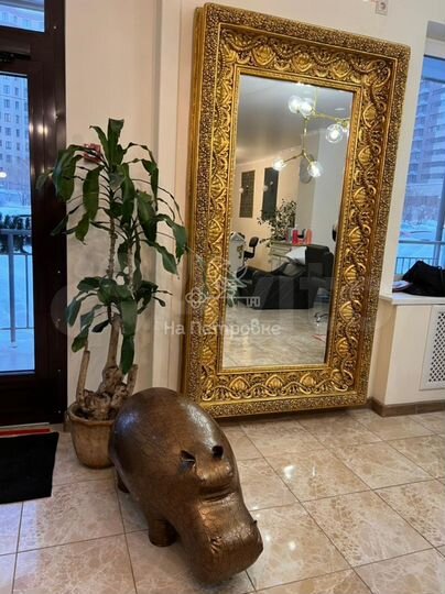 Продам помещение свободного назначения, 120 м²