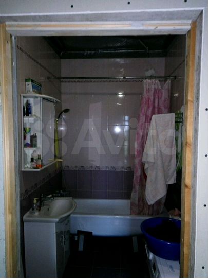 Дом 140 м² на участке 4 сот.