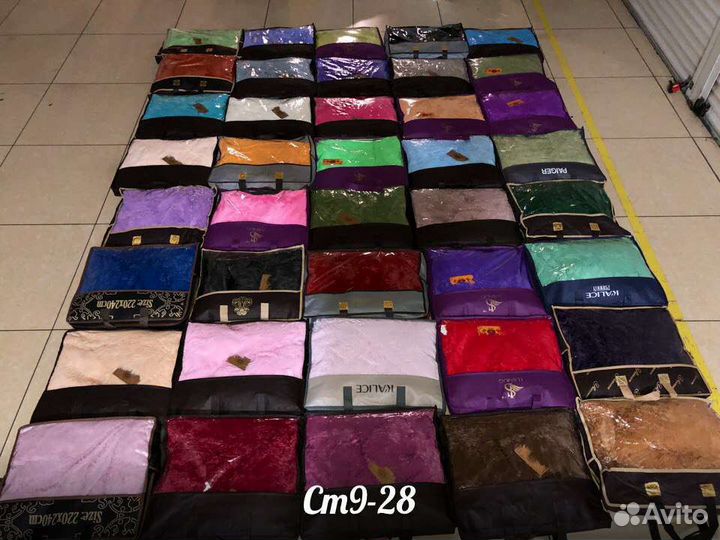 Евро чехлы на диваны 2,3,5 и местные