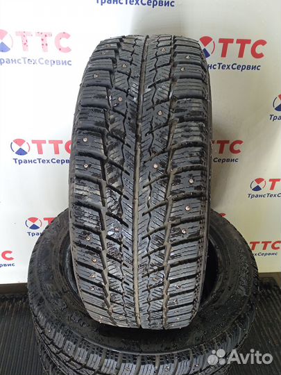 Laufenn I Fit LW 31 205/55 R16