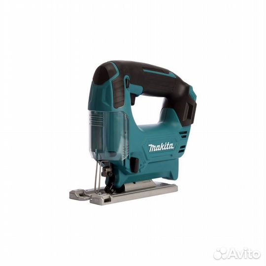 Лобзик Makita JV101DZ