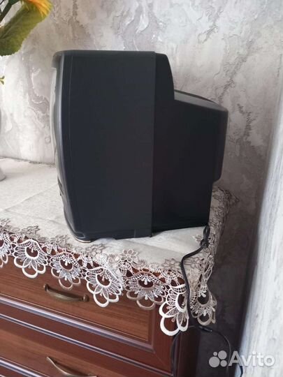 Телевизор бу