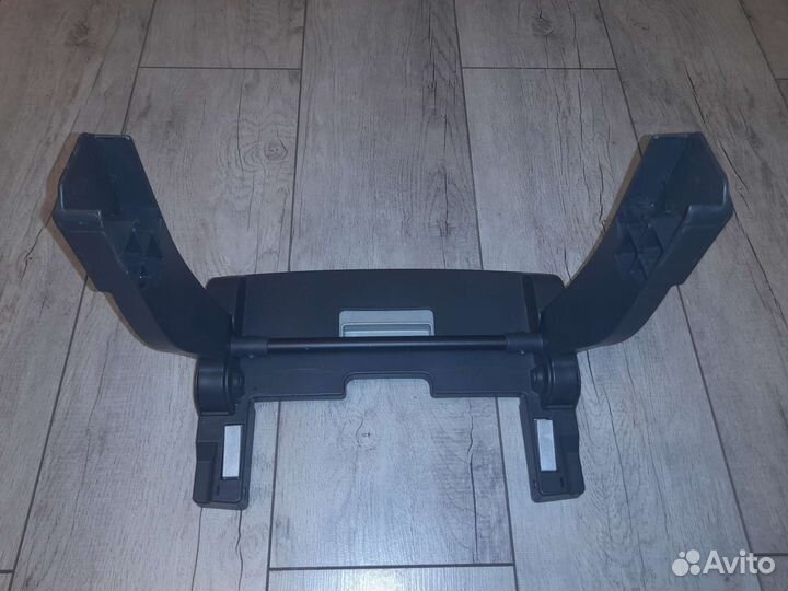 Адаптер Peg-Perego Foldable For Car Seat