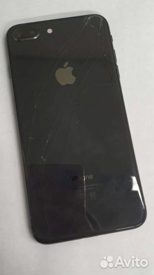 Обменяю iPhone на android