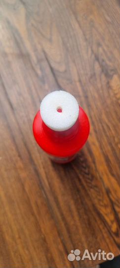 Клей для пазла Fix puzzle conserver permanent