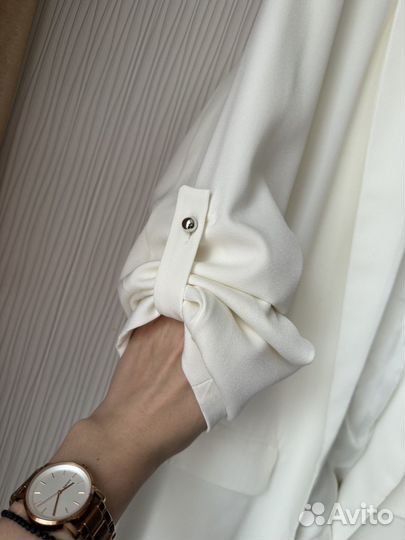 Пиджак женский 48 50