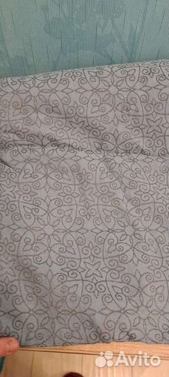 Слинг - шарф diva milano