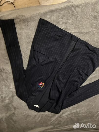 Пиджак женский